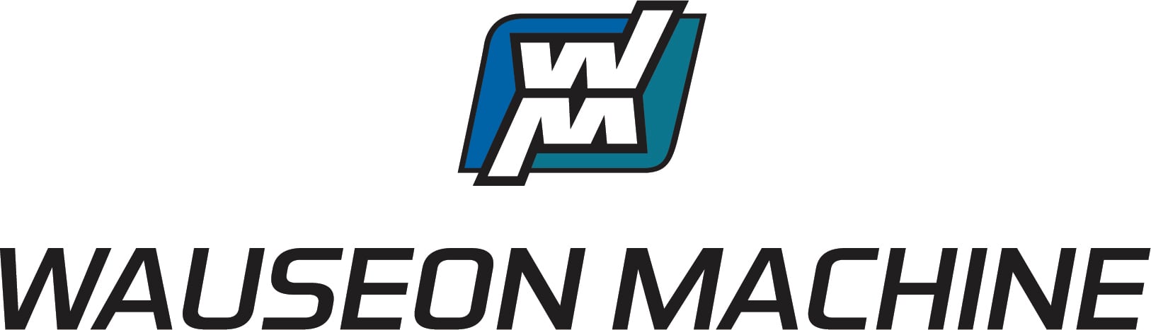 Wauseon Machine Blog